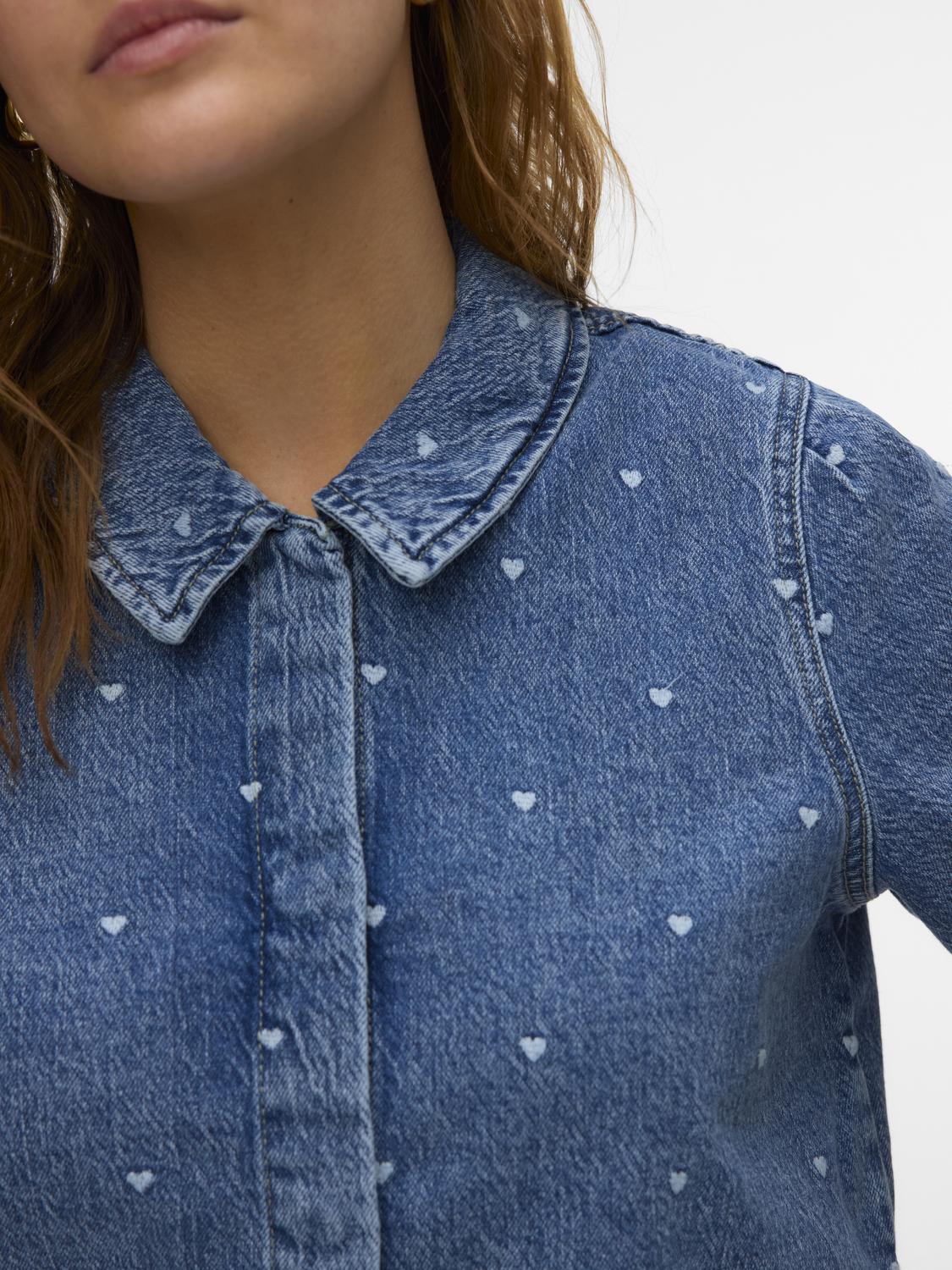 model_shot-detail